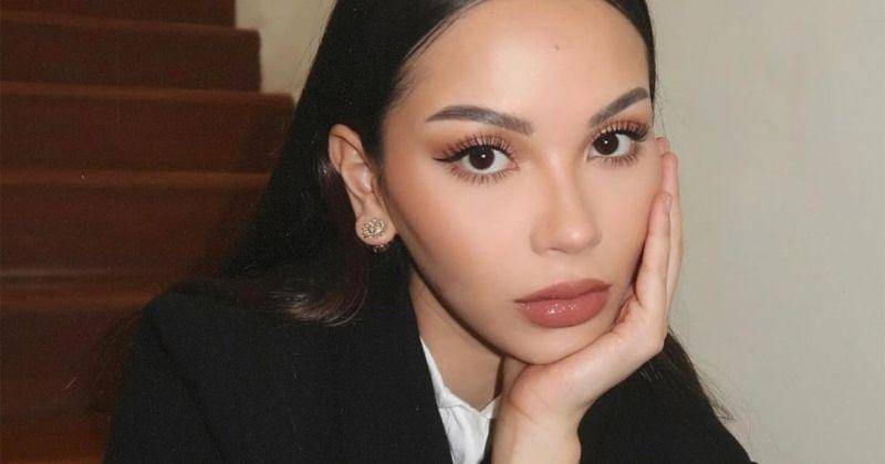 Instagram.com/alyssadaguise